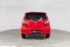 Jual mobil Daihatsu Ayla X 2017 bekas, Banten 2