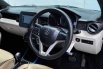 Jual mobil bekas murah Suzuki Ignis GX 2017 di DKI Jakarta 4
