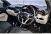 Jual mobil Suzuki Ignis GX 2017 bekas, DKI Jakarta 7
