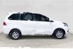 DKI Jakarta, jual mobil Toyota Avanza G 2019 dengan harga terjangkau 2