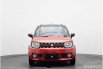 Jual mobil bekas murah Suzuki Ignis GX 2018 di DKI Jakarta 13