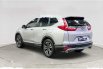 Mobil Honda CR-V 2019 Prestige dijual, Jawa Barat 8