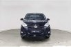 Toyota Calya 2020 DKI Jakarta dijual dengan harga termurah 5
