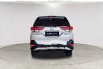 Toyota Sportivo 2019 DKI Jakarta dijual dengan harga termurah 4