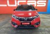 Jual Honda Jazz RS 2019 harga murah di DKI Jakarta 5