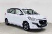 Jawa Barat, jual mobil Suzuki Ertiga Dreza 2018 dengan harga terjangkau 3