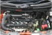 Jual mobil bekas murah Suzuki Ignis GX 2018 di DKI Jakarta 12