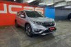 Jawa Barat, Honda CR-V Prestige 2017 kondisi terawat 2