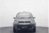Jual mobil bekas murah Suzuki Ignis GX 2019 di DKI Jakarta 10