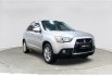 Jual mobil Mitsubishi Outlander Sport PX 2012 bekas, DKI Jakarta 10