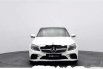 Mobil Mercedes-Benz AMG 2019 S dijual, DKI Jakarta 3