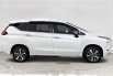 Jual Mitsubishi Xpander ULTIMATE 2019 harga murah di Jawa Barat 11