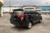 DKI Jakarta, Toyota Kijang Innova Q 2017 kondisi terawat 13