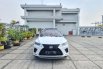 Mobil Lexus RX 2021 terbaik di DKI Jakarta 5