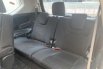 DKI Jakarta, Toyota Kijang Innova Q 2017 kondisi terawat 4