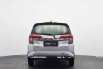 DKI Jakarta, jual mobil Daihatsu Sigra R 2020 dengan harga terjangkau 4