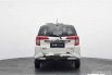 Jual mobil bekas murah Toyota Calya G 2017 di Banten 9
