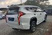 DKI Jakarta, Mitsubishi Pajero Sport Dakar 2019 kondisi terawat 5