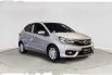 Jual cepat Honda Brio Satya E 2019 di DKI Jakarta 7