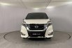 Mobil Nissan Serena 2019 Highway Star dijual, Jawa Barat 15