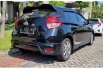 Mobil Toyota Sportivo 2015 dijual, Jawa Timur 12