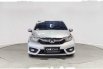 Jual cepat Honda Brio Satya E 2019 di DKI Jakarta 4