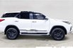 Mobil Toyota Fortuner 2018 VRZ dijual, DKI Jakarta 2