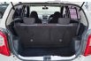 Jual Toyota Agya G 2017 harga murah di DKI Jakarta 1