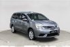 Jual cepat Nissan Grand Livina SV 2016 di DKI Jakarta 4