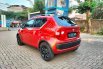 Suzuki Ignis 2018 DKI Jakarta dijual dengan harga termurah 9