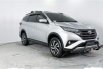 Mobil Toyota Rush 2020 G dijual, DKI Jakarta 4