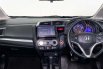 Mobil Honda Jazz 2017 RS dijual, DKI Jakarta 9