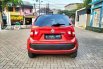 Suzuki Ignis 2018 DKI Jakarta dijual dengan harga termurah 8