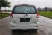 Dijual mobil bekas Suzuki Ertiga GX, Jawa Barat  2