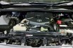 Toyota Kijang Innova 2019 DKI Jakarta dijual dengan harga termurah 14