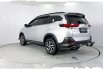 Mobil Toyota Rush 2020 G dijual, DKI Jakarta 3