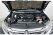 Jual mobil Mitsubishi Pajero Sport Exceed 2018 bekas, DKI Jakarta 1