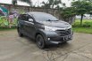 Jual mobil Toyota Avanza E 2018 bekas, Jawa Barat 10
