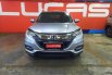 Jual mobil bekas murah Honda HR-V E Special Edition 2020 di DKI Jakarta 5