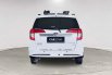 Mobil Toyota Calya 2018 G dijual, Jawa Barat 5