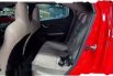 Jual cepat Honda Brio Satya E 2020 di DKI Jakarta 3