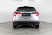 Honda HR-V 2016 DKI Jakarta dijual dengan harga termurah 12