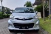 Jual Toyota Avanza Veloz 2013 harga murah di Jawa Timur 16