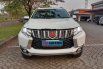 Dijual mobil bekas Mitsubishi Pajero Sport Exceed, DKI Jakarta  6
