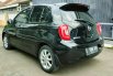 Nissan March 1.2L AT 2016 Hitam 8