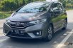 Honda Jazz RS 2015 2