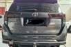 Toyota Innova G Luxry 2.4 Diesel MT ( Manual ) 2019 Abu2 Tua Km 35rban Siap Pakai 5