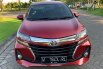 Toyota Avanza G 2019 1