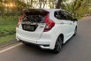 Honda Jazz RS 2018 3