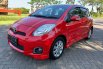 Toyota Yaris S Limited 3